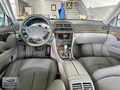 2006 Mercedes E200 Avantgarde