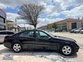 2006 Mercedes E200 Avantgarde