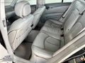 2006 Mercedes E200 Avantgarde