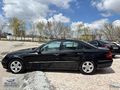 2006 Mercedes E200 Avantgarde