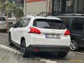 Sahibinden Peugeot 2008 1.2 VTi Access 2014 Model 