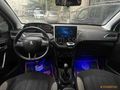 Sahibinden Peugeot 2008 1.2 VTi Access 2014 Model 