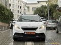 Sahibinden Peugeot 2008 1.2 VTi Access 2014 Model 