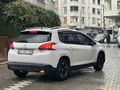 Sahibinden Peugeot 2008 1.2 VTi Access 2014 Model 