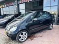 A 160 Avantgarde OTOMATIK