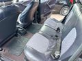 A 160 Avantgarde OTOMATIK