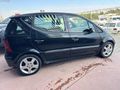 A 160 Avantgarde OTOMATIK
