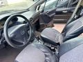A 160 Avantgarde OTOMATIK