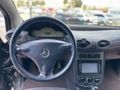 A 160 Avantgarde OTOMATIK