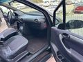 A 160 Avantgarde OTOMATIK
