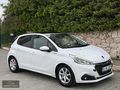 KURŞUN OTOMOTİV"DEN CAM TAVANLI 108"BİN KM DE OTOMATİK 208
