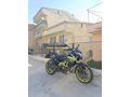 Sahibinden Bajaj Pulsar 200 NS ABS