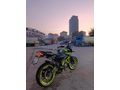 Sahibinden Bajaj Pulsar 200 NS ABS