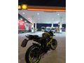 Sahibinden Bajaj Pulsar 200 NS ABS