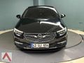 AKRANLAR'DAN 2017 MODEL İNSİGNİA 1.6 CDI GRAND SPORT EXCELLENCE