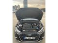 Sahibinden Audi A3 Sedan 35 TFSI Advanced 2022 Model 