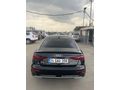 Sahibinden Audi A3 Sedan 35 TFSI Advanced 2022 Model 