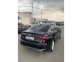 Sahibinden Audi A3 Sedan 35 TFSI Advanced 2022 Model 