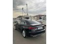 Sahibinden Audi A3 Sedan 35 TFSI Advanced 2022 Model 