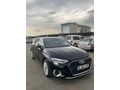 Sahibinden Audi A3 Sedan 35 TFSI Advanced 2022 Model 