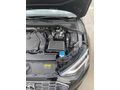 Sahibinden Audi A3 Sedan 35 TFSI Advanced 2022 Model 