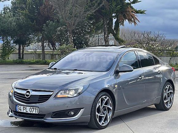 AYKAR'DAN HATASIZ-BOYASIZ_TRAMERSİZ FUL+FUL OPC "109 BİNDE"!!