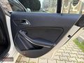 MERCEDES-BENZ CLA 180D MAKYAJLI 146.000KM TEMİZ VE BAKIMLI