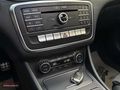 MERCEDES-BENZ CLA 180D MAKYAJLI 146.000KM TEMİZ VE BAKIMLI