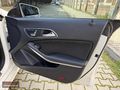 MERCEDES-BENZ CLA 180D MAKYAJLI 146.000KM TEMİZ VE BAKIMLI