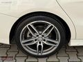 MERCEDES-BENZ CLA 180D MAKYAJLI 146.000KM TEMİZ VE BAKIMLI
