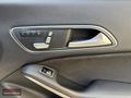 MERCEDES-BENZ CLA 180D MAKYAJLI 146.000KM TEMİZ VE BAKIMLI