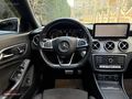MERCEDES-BENZ CLA 180D MAKYAJLI 146.000KM TEMİZ VE BAKIMLI