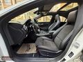 MERCEDES-BENZ CLA 180D MAKYAJLI 146.000KM TEMİZ VE BAKIMLI