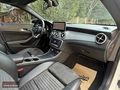 MERCEDES-BENZ CLA 180D MAKYAJLI 146.000KM TEMİZ VE BAKIMLI