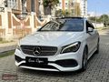 MERCEDES-BENZ CLA 180D MAKYAJLI 146.000KM TEMİZ VE BAKIMLI