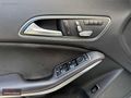 MERCEDES-BENZ CLA 180D MAKYAJLI 146.000KM TEMİZ VE BAKIMLI