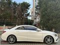 MERCEDES-BENZ CLA 180D MAKYAJLI 146.000KM TEMİZ VE BAKIMLI
