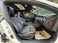MERCEDES-BENZ CLA 180D MAKYAJLI 146.000KM TEMİZ VE BAKIMLI