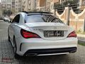 MERCEDES-BENZ CLA 180D MAKYAJLI 146.000KM TEMİZ VE BAKIMLI