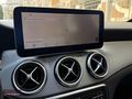 MERCEDES-BENZ CLA 180D MAKYAJLI 146.000KM TEMİZ VE BAKIMLI