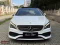 MERCEDES-BENZ CLA 180D MAKYAJLI 146.000KM TEMİZ VE BAKIMLI