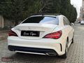 MERCEDES-BENZ CLA 180D MAKYAJLI 146.000KM TEMİZ VE BAKIMLI