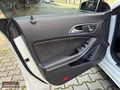 MERCEDES-BENZ CLA 180D MAKYAJLI 146.000KM TEMİZ VE BAKIMLI