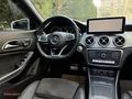 MERCEDES-BENZ CLA 180D MAKYAJLI 146.000KM TEMİZ VE BAKIMLI