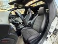 MERCEDES-BENZ CLA 180D MAKYAJLI 146.000KM TEMİZ VE BAKIMLI