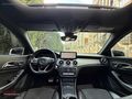 MERCEDES-BENZ CLA 180D MAKYAJLI 146.000KM TEMİZ VE BAKIMLI