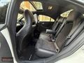 MERCEDES-BENZ CLA 180D MAKYAJLI 146.000KM TEMİZ VE BAKIMLI