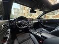 MERCEDES-BENZ CLA 180D MAKYAJLI 146.000KM TEMİZ VE BAKIMLI