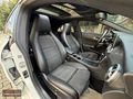 MERCEDES-BENZ CLA 180D MAKYAJLI 146.000KM TEMİZ VE BAKIMLI
