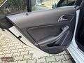 MERCEDES-BENZ CLA 180D MAKYAJLI 146.000KM TEMİZ VE BAKIMLI